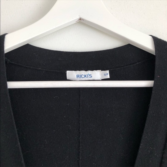 5$ with bundle 🛍 Short Sleeved Cardigan Sweater - Picture 7 of 13